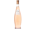 Domaine Ott Chateau de Selle Clair de Noirs Rose 750ml
