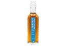 Limavady Irish Single Barrel SM 700ml