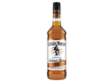 Captain Morgan 100 Proof 1L