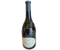 Baron de Ladoucette Pouilly Fume Baron de L 2023 750ml (No Barcode)