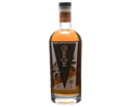 Lyon Curacao 750ml