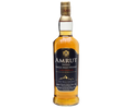 Amrut Indian Single Malt Cask Strength 750ml