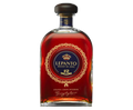 Lepanto Solera 12 Years Gran Reserva 700ml