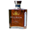 Hillrock Single Malt 750ml