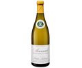Louis Latour Meursault 2014 750ml