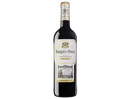 Marques De Riscal Reserva 2021 750ml