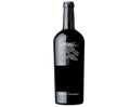 Andersons Conn Valley Cabernet Sauv 2019 750ml