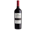 Alta Vista Terroir Selection Malbec 2020 750ml