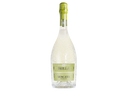 Brilla Moscato Sparkling 750ml