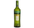 Yzaguirre Vermouth Blanco 1L