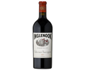 Inglenook Cabernet Sauv 2017 750ml