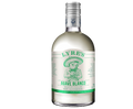 Lyres Agave Blanco NA 700ml