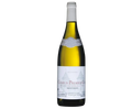 Domaine Gerard Tremblay Chablis 1er Montmains 2023 750ml