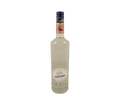 Giffard Creme de Cacao Blanc 750ml