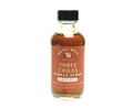 Royal Rose Three Chile Organic 8oz Bottle