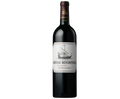 Chateau Beychevelle Saint Julien 2018 750ml