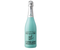 Bellini Cipriani 750ml