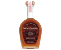A Smith Bowman Brothers Small Batch Bourbon 750ml