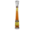 Corralejo 1821 Extra Anejo 750ml