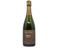 Patrick Piuze Val de Mer French Non Dose 750ml