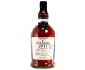 Foursquare ECS 2011 MARK XXIV 750ml