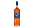 Brugal Anejo 750ml (DNO P4)