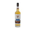 Virginia Highland Brewers Batch 750ml