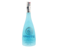 Hpnotiq 750ml