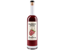 Blended Family Raspberry No.8 750ml