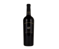 Meyer Vineyard Cabernet Sauv 2016 750ml (No Barcode)