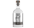 Papi Blanco 750ml