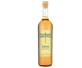 Libelula Anejo 750ml