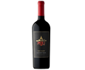 Peju Cabernet Franc 2022 750ml