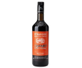 Bortolo Nardini l Amaro 700ml