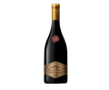 Osvaldo Amado Rarissimo Clarete Dao 2016 750ml