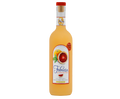 Fabrizia Blood Orange 750ml