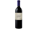 Seghesio Zin 750ml