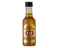 E & J VS 50ml