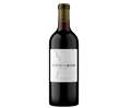 State of Mind Cabernet Sauv 2017 750ml (No Barcode)