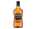 Isle Of Jura Seven Wood 750ml