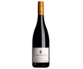 Amisfield Central Otago Pinot Noir 2021 750ml