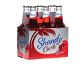 Carib Sorrel Shandy 12oz 6-Pack Bottle