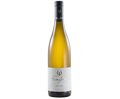 Domaine Thierry Drouin Macon Plaisance 2021 750ml
