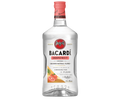 Bacardi Grapefruit 1.75L (DNO)