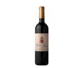 Bodegas Ramirez de la Piscina Reserva 2018 750ml