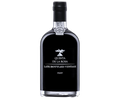 Quinta de la Rosa Late Bottled Vintage Port 2018 500ml