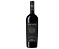 Tormaresca Torcicoda Primitivo del Salento 2021 750ml