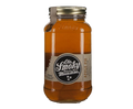 Ole Smoky Apple Pie 750ml