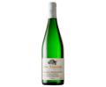 Dr Loosen Graacher Himmelreich Riesling Spatlese 2019 750ml