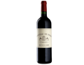 Chateau de Sales Pomerol 2019 750ml